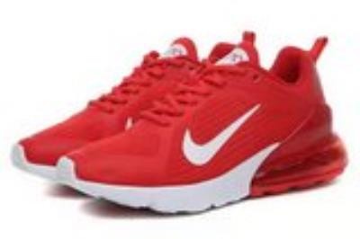 cheap quality Nike Air Max 270 Model No. 22